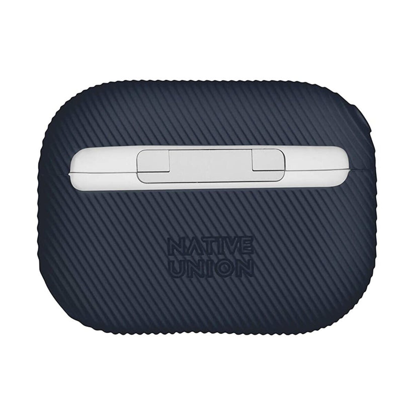 Native Union Curve Case za AirPods Pro - Navy