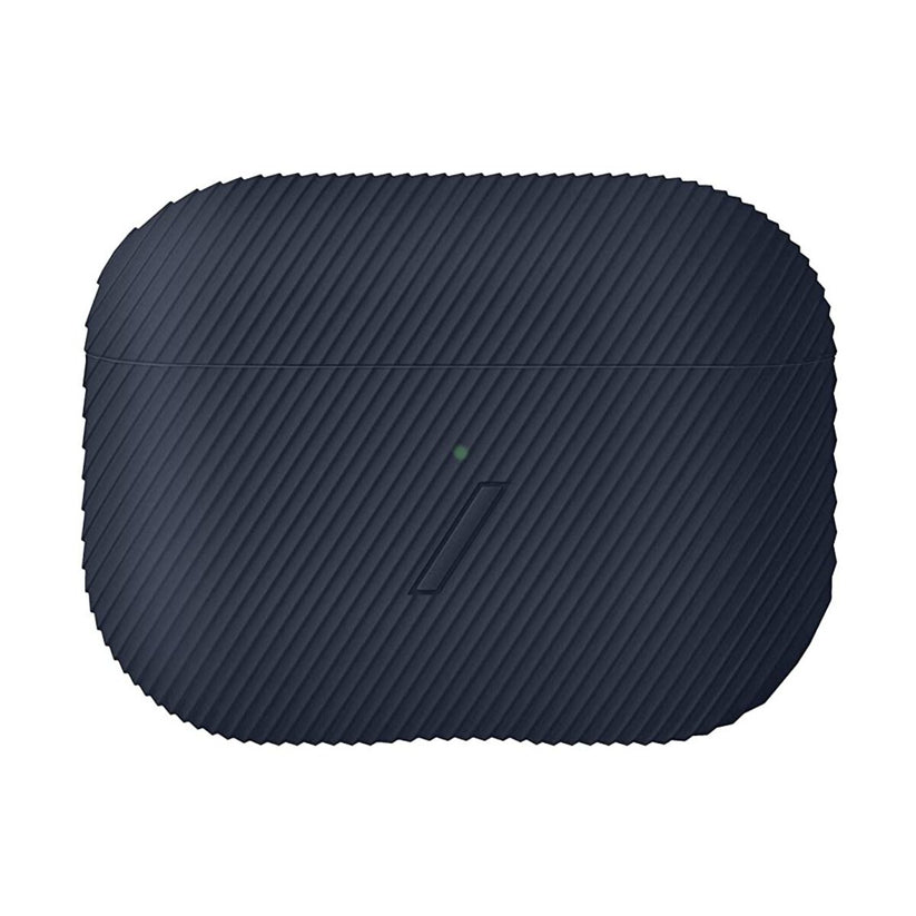 Native Union Curve Case za AirPods Pro - Navy