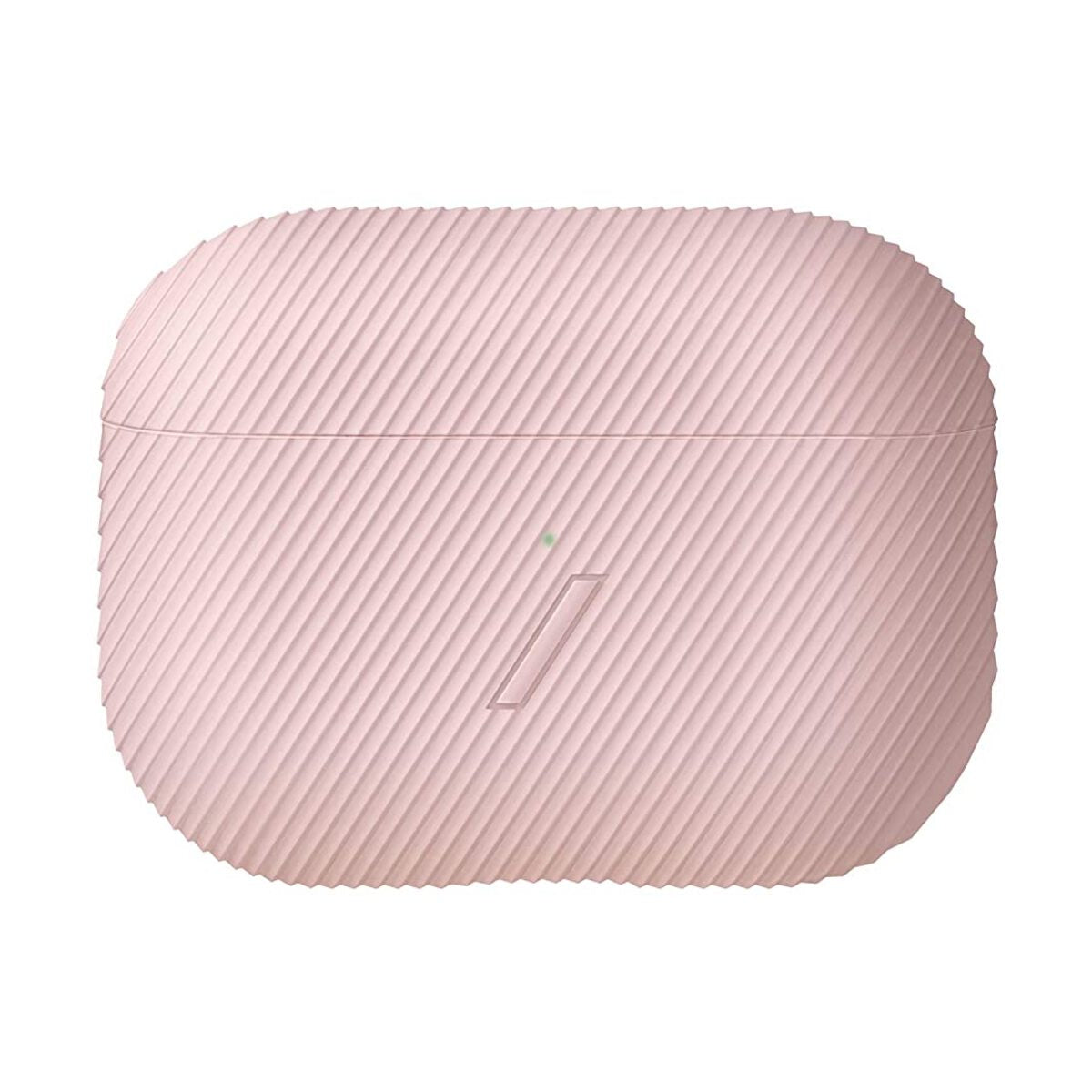 Native Union Curve Case za AirPods Pro - Rose