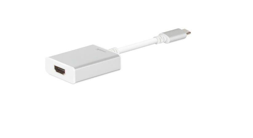 Moshi Adapter USB-C to HDMI