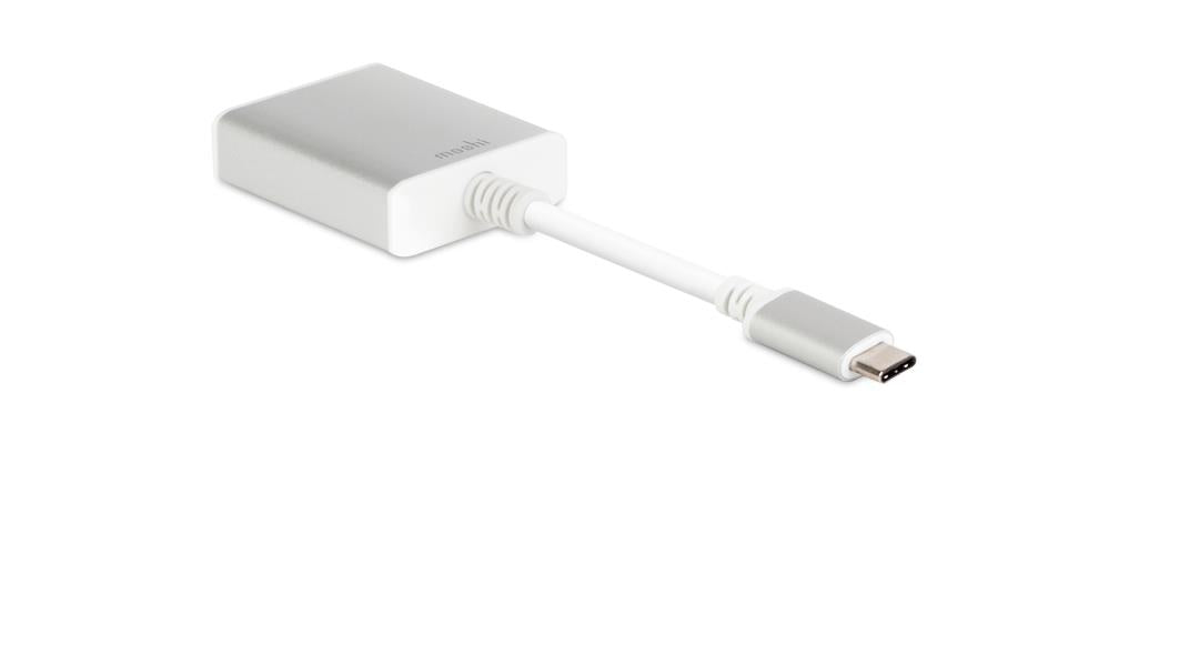 Moshi Adapter USB-C to HDMI