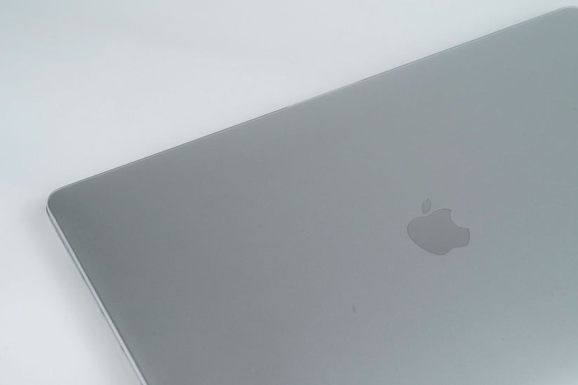 NEXT ONE MACBOOK AIR 13 RETINA DISPLAY SAFEGUARD FOG TRANSPARENT