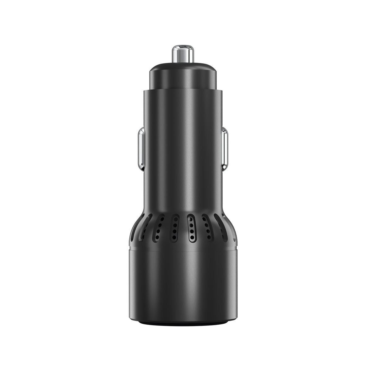 Next One Dual 63W car charger