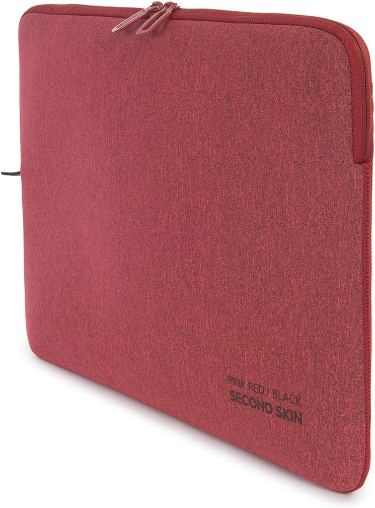 Tucano Melange navlaka za 16-inčni MacBook Pro - Rosa Rosso - iSTYLE.hr