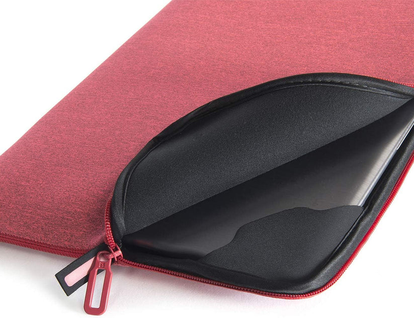Tucano Melange navlaka za 16-inčni MacBook Pro - Rosa Rosso - iSTYLE.hr
