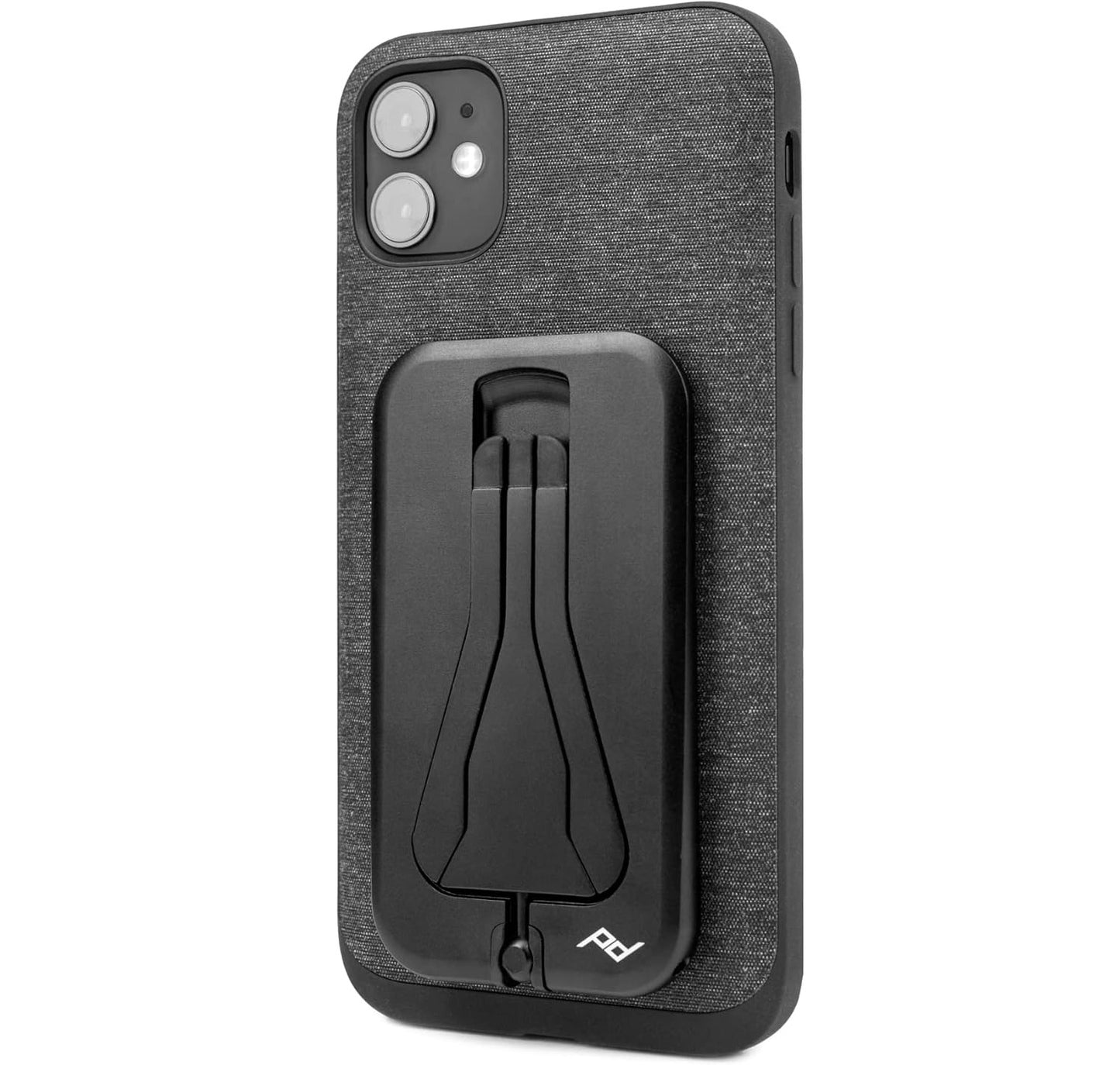 Peak Design Tripod za iPhone - crni - iSTYLE.hr