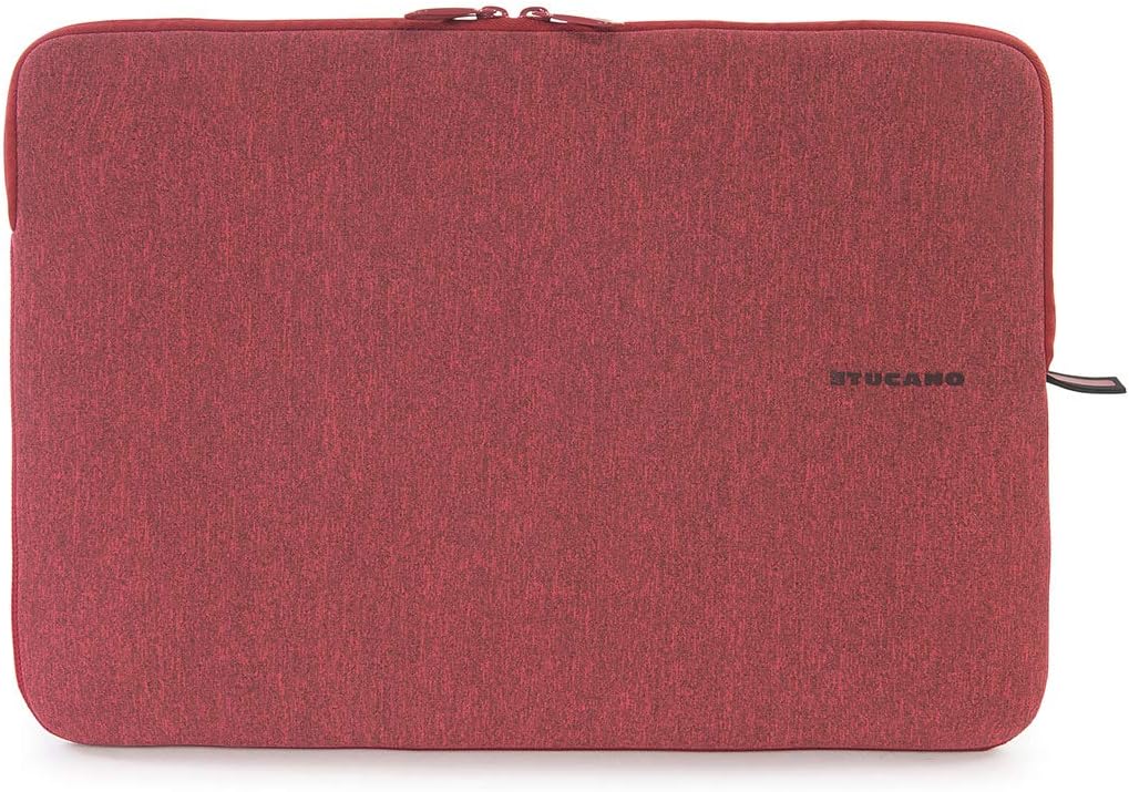 Tucano Melange navlaka za 16-inčni MacBook Pro Rosa Rosso