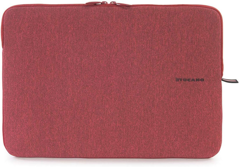 Tucano Melange navlaka za 16-inčni MacBook Pro - Rosa Rosso - iSTYLE.hr