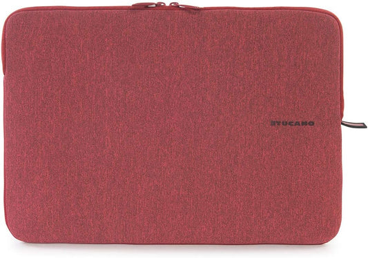 Tucano Melange navlaka za 16-inčni MacBook Pro - Rosa Rosso - iSTYLE.hr