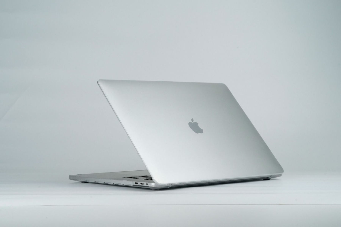 NEXT ONE MACBOOK PRO 13 RETINA DISPLAY SAFEGUARD FOG TRANSPARENT