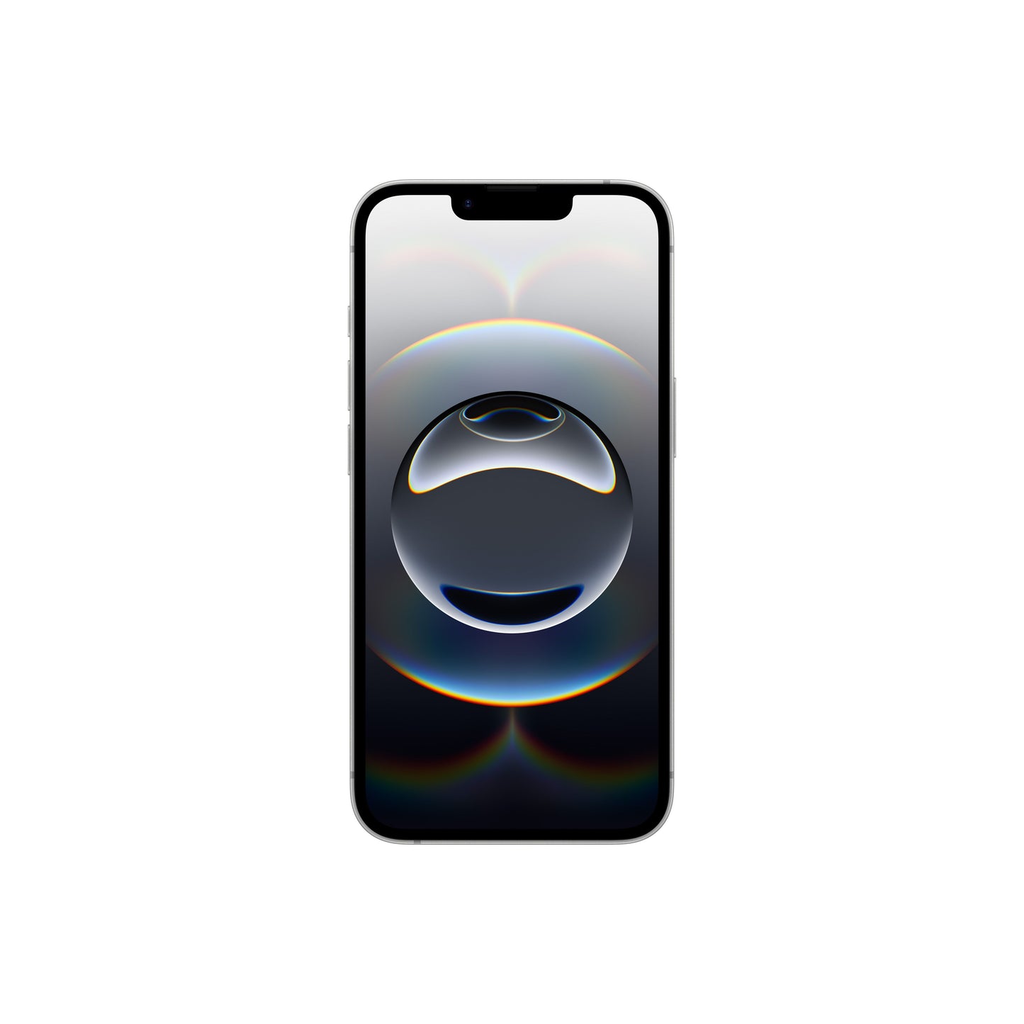 iPhone 16e 256GB White - iSTYLE.hr