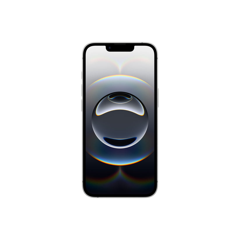 iPhone 16e 256GB White - iSTYLE.hr