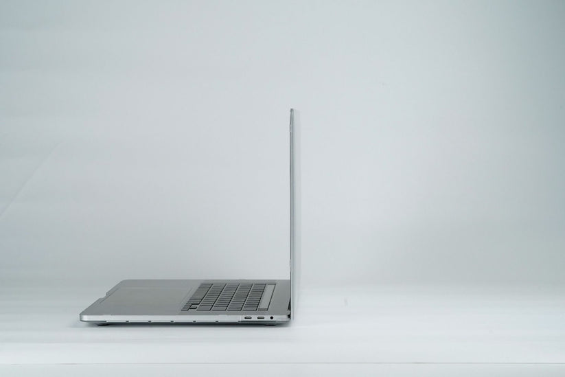 NEXT ONE MACBOOK PRO 13 RETINA DISPLAY SAFEGUARD FOG TRANSPARENT