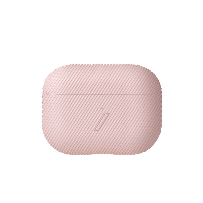 Native Union Curve Case za AirPods Pro - Rose