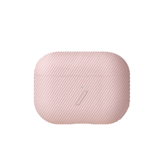 Native Union Curve Case za AirPods Pro - Rose