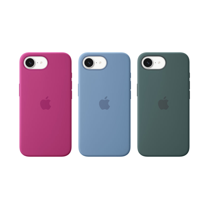 iPhone 16e 512GB Black - iSTYLE.hr