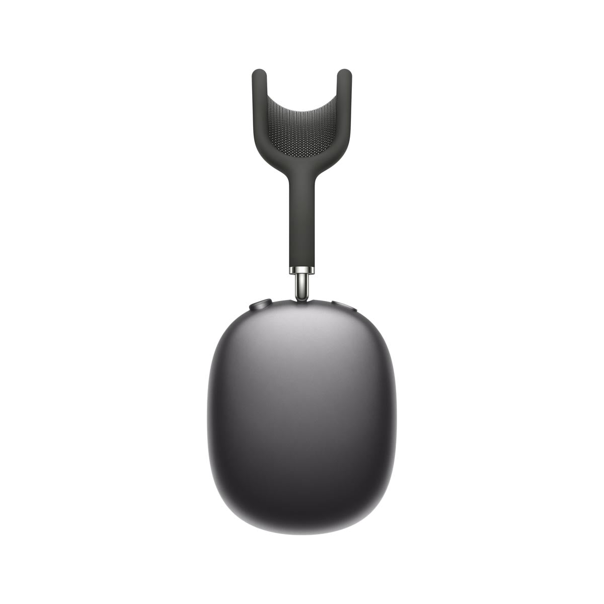 AirPods Max - Space Grey - iSTYLE.hr