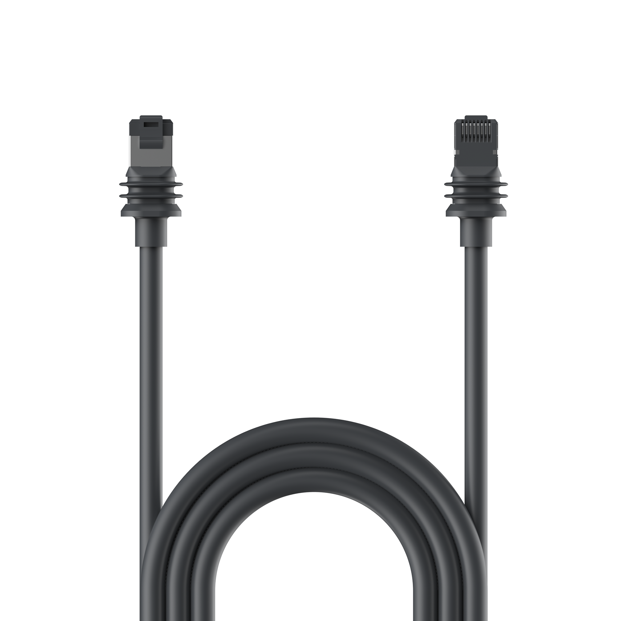 Starlink Mini Ethernet kabel (15 m)