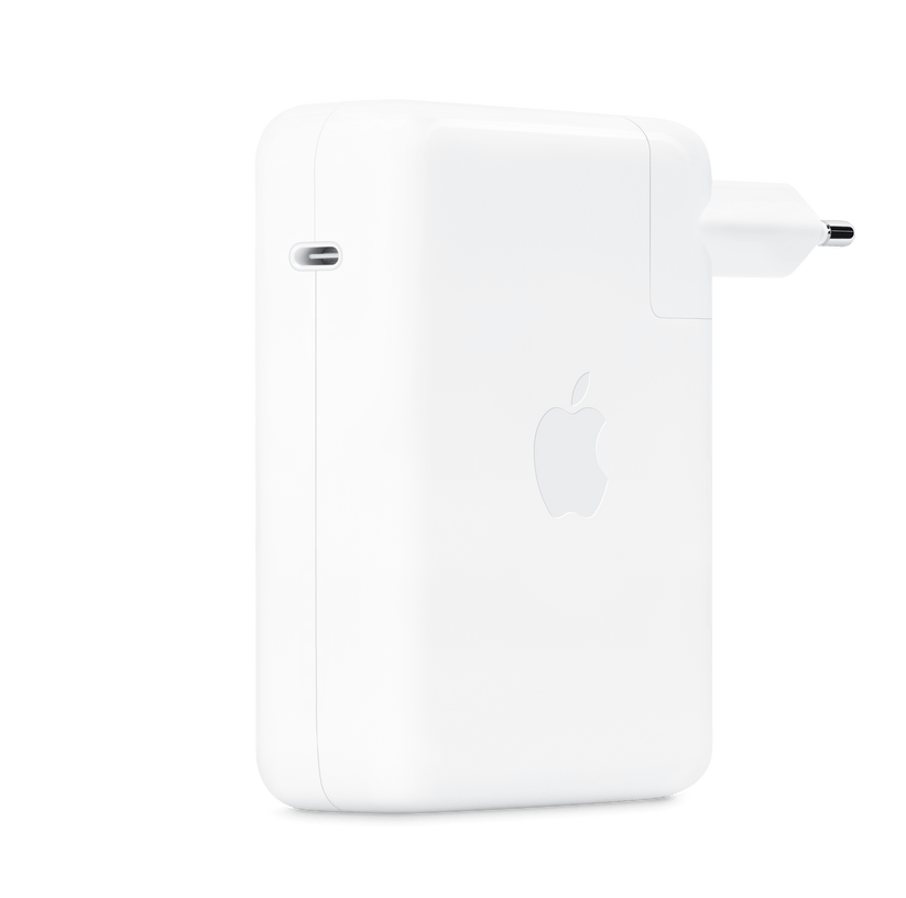 140W USB-C Power Adapter - iSTYLE HR