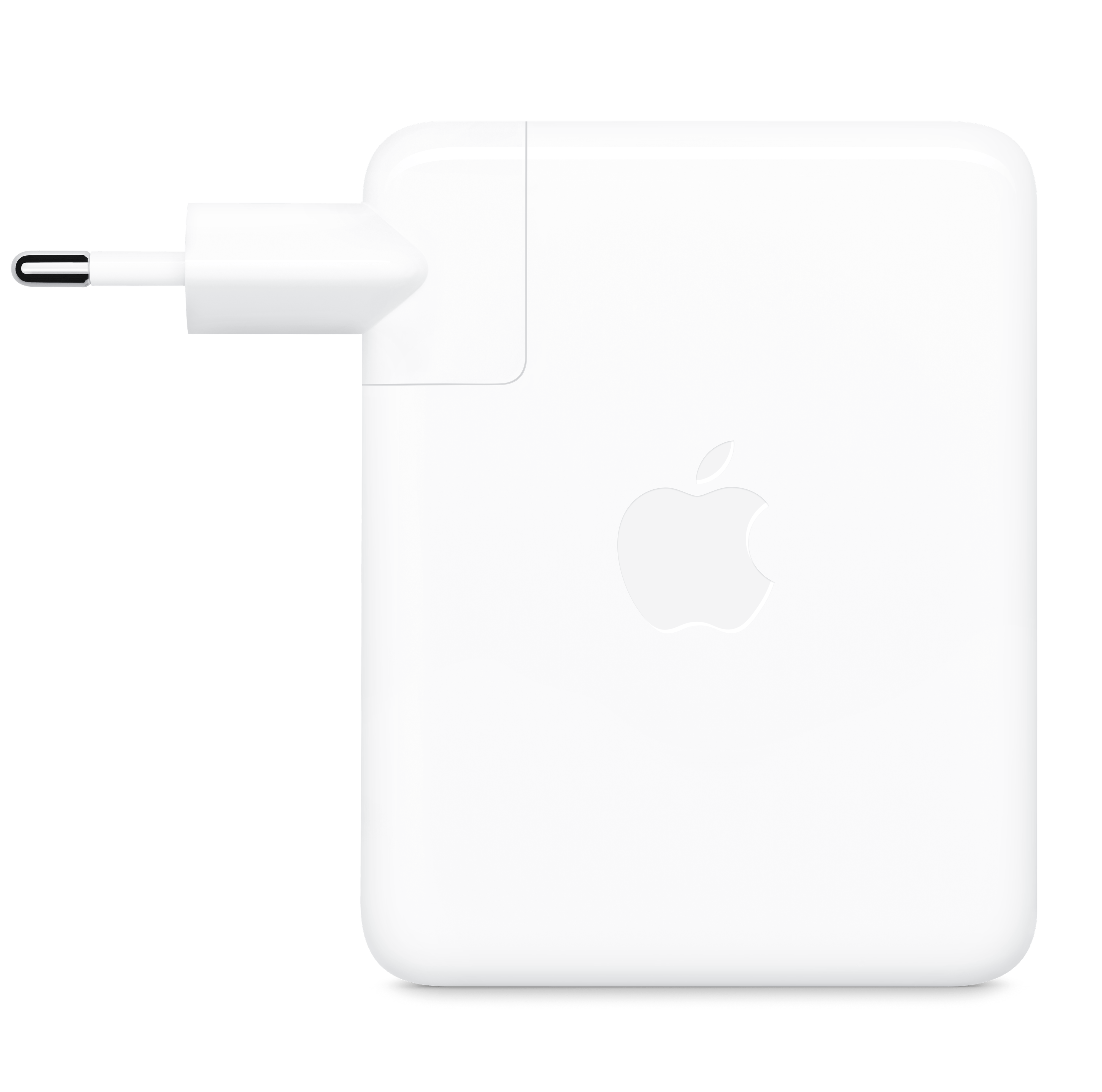 USB-C Power Adapter - 140W
