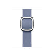 41mm Lavender Blue Modern Buckle - Large - iSTYLE HR