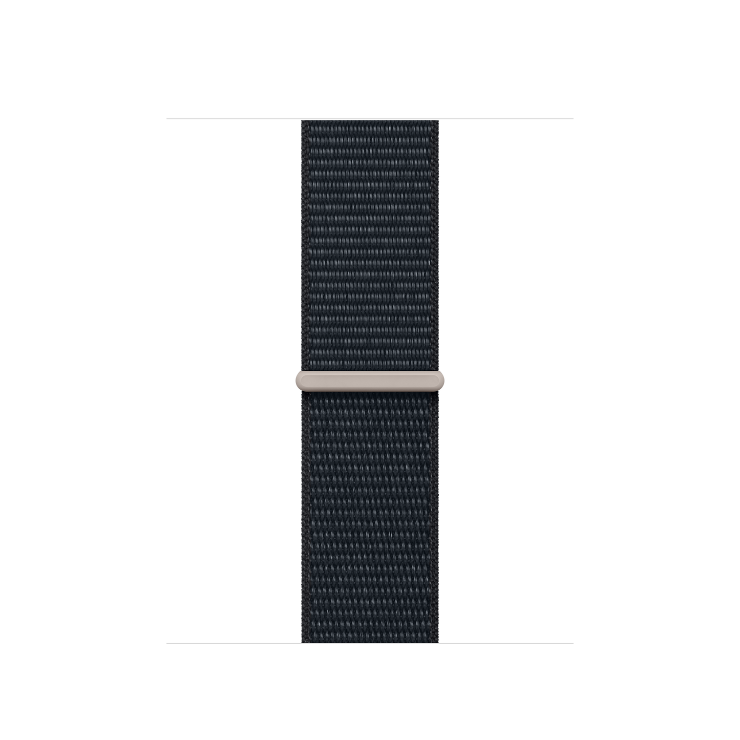 41mm Midnight Sport Loop - iSTYLE HR