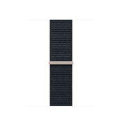 41mm Midnight Sport Loop - iSTYLE HR