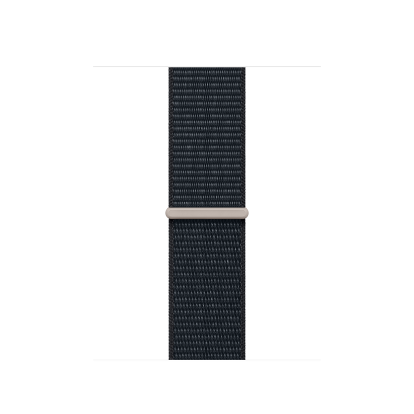 41mm Midnight Sport Loop - iSTYLE HR