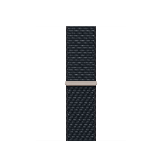 41mm Midnight Sport Loop - iSTYLE HR