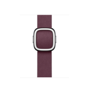 41mm Mulberry Modern Buckle - Medium - iSTYLE HR