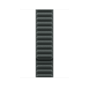 45mm Evergreen Magnetic Link - M/L - iSTYLE HR