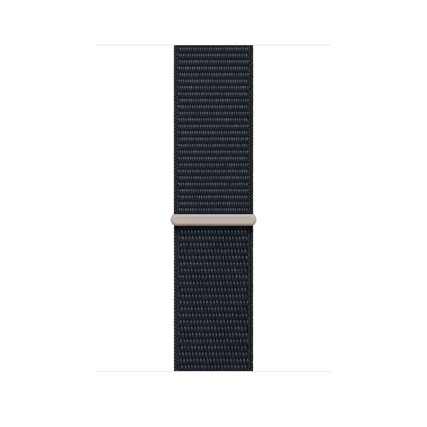 45mm Midnight Sport Loop - iSTYLE HR