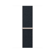 45mm Midnight Sport Loop - iSTYLE HR