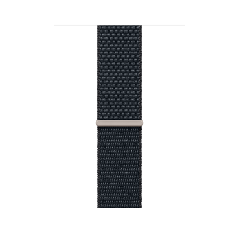 45mm Midnight Sport Loop - iSTYLE HR