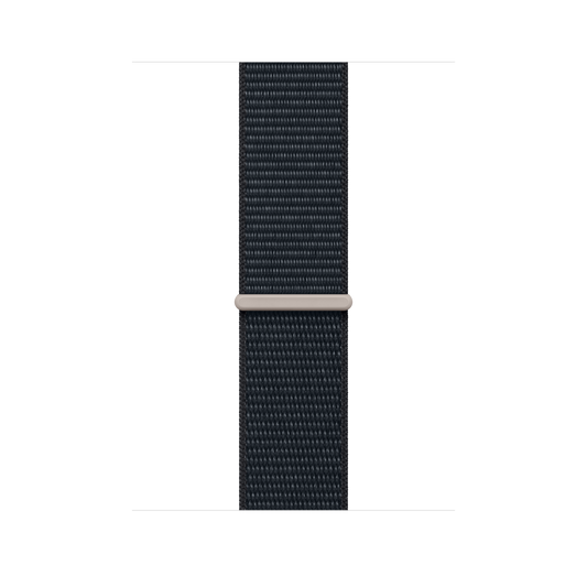 45mm Midnight Sport Loop - iSTYLE HR