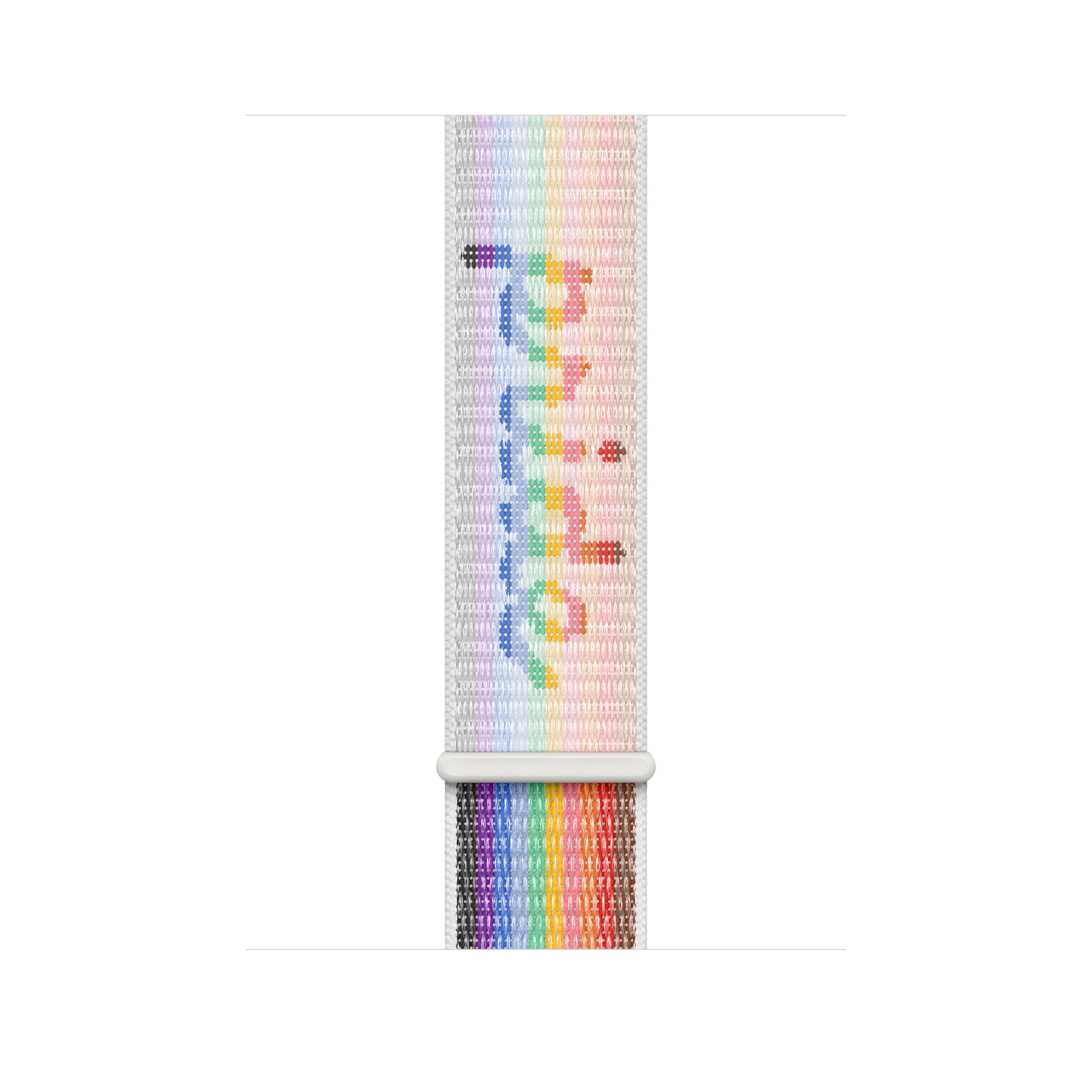45mm Sport Loop - Pride Edition