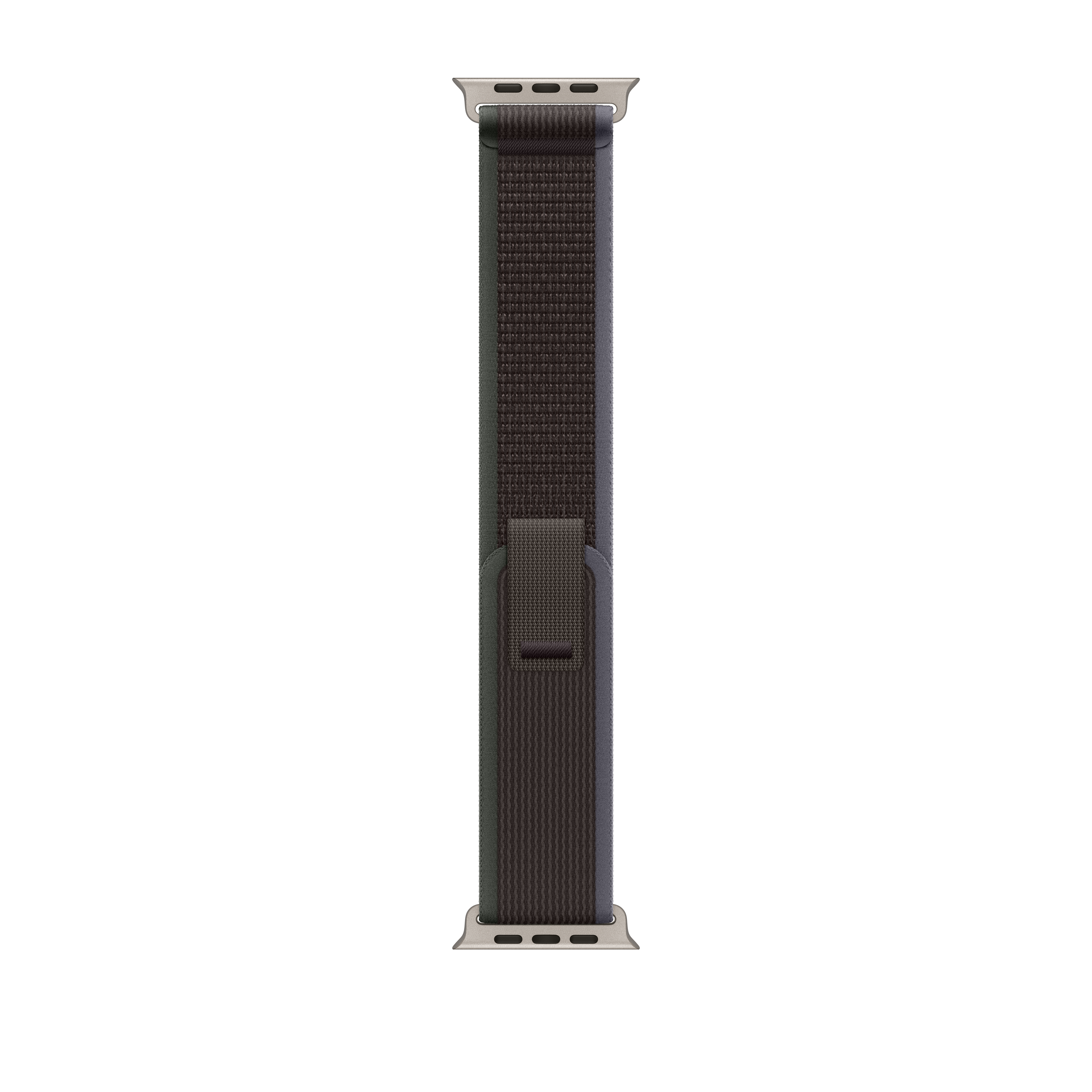 49mm Trail Loop - S/M - plavi/crni - S/M