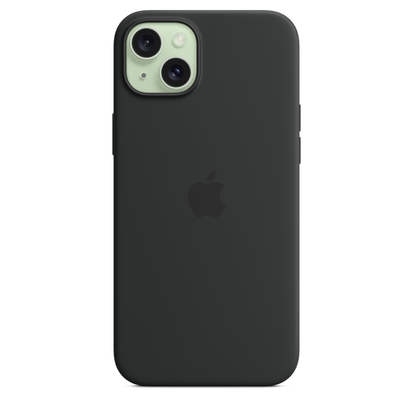 iphone-15-plus-silicone-case-with-magsafe-black_MT103_AV3