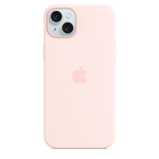 iphone-15-plus-silicone-case-with-magsafe-light-pink_MT143