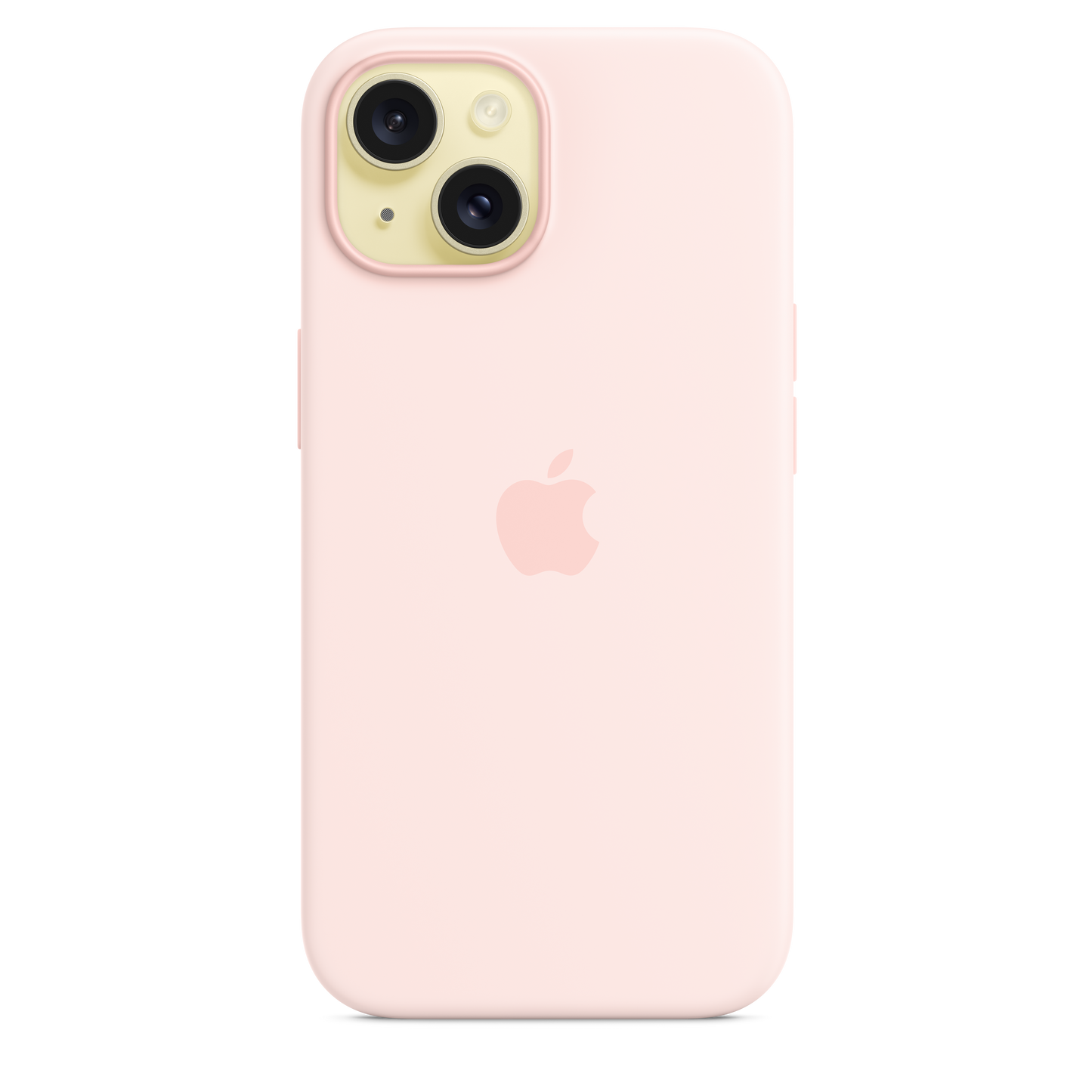 iphone-15-silicone-case-with-magsafe-light-pink_MT0U3_AV2