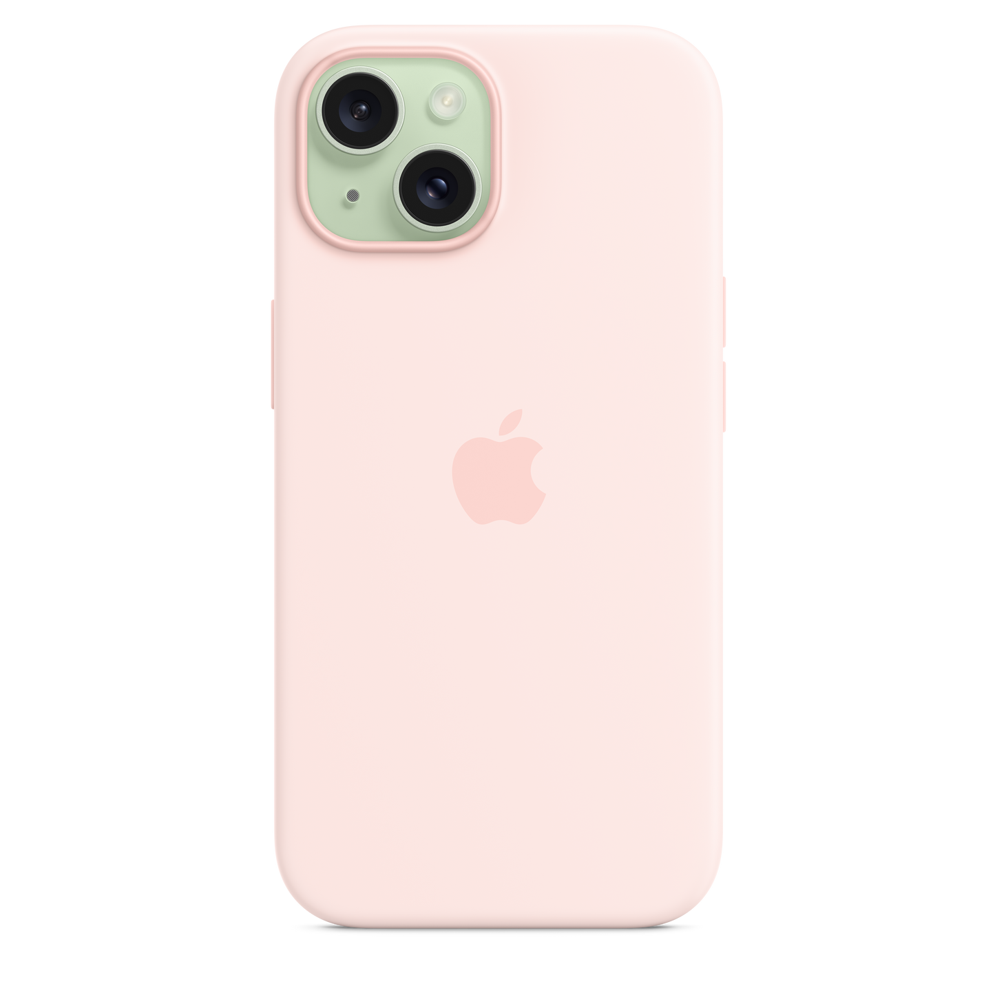 iphone-15-silicone-case-with-magsafe-light-pink_MT0U3_AV3