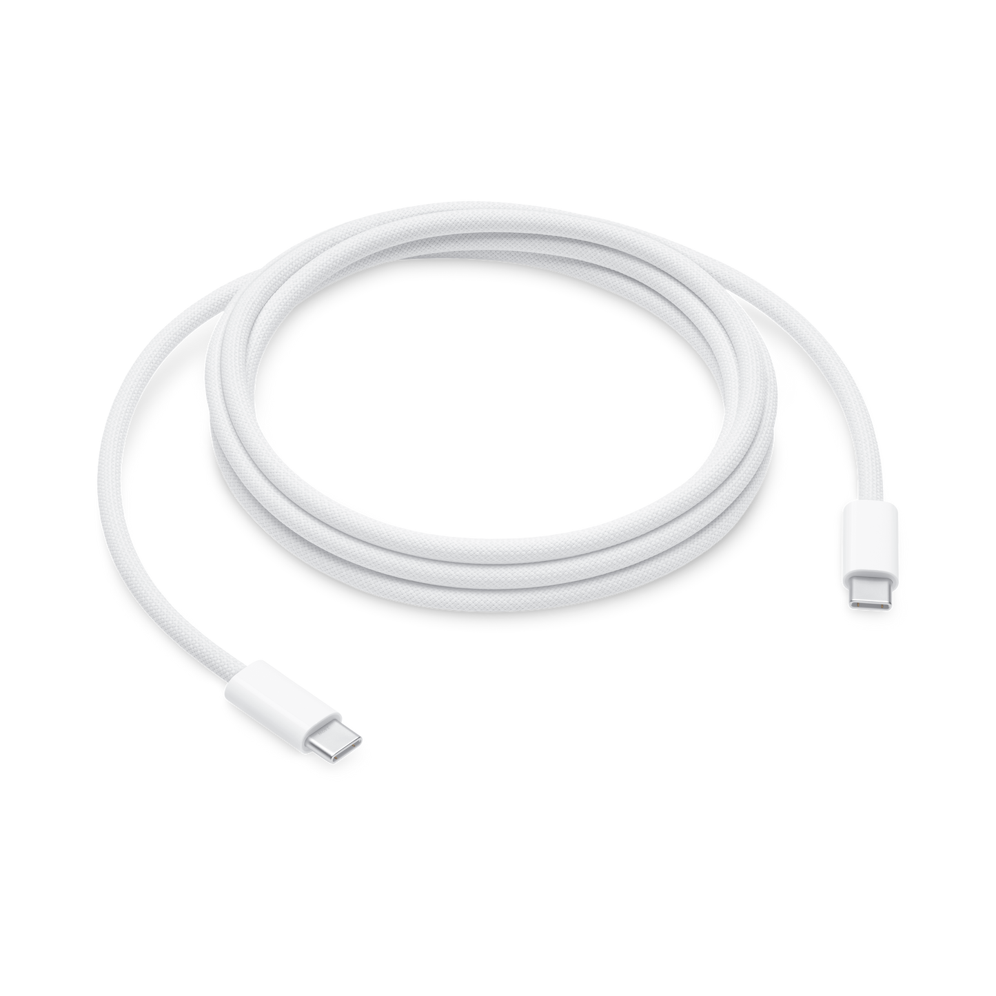 240w-usb-c-charge-cable-2-m_MU2G3