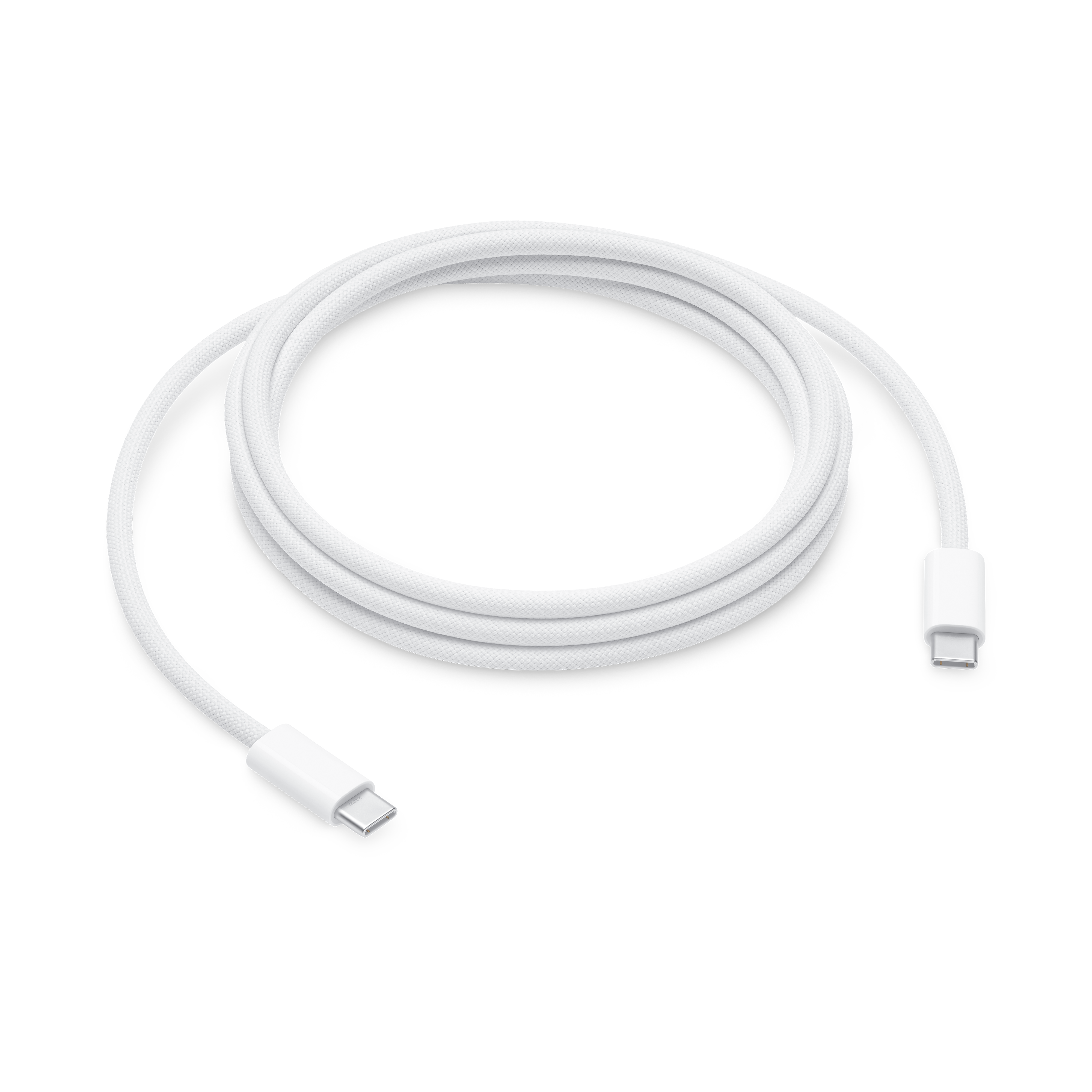 240 W USB-C Charge Cable (2m)