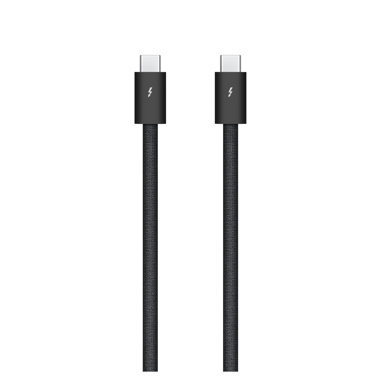 Thunderbolt 4 (USB‑C) Pro Cable (1m) - iSTYLE HR