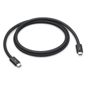 Thunderbolt 4 (USB‑C) Pro Cable (1m) - iSTYLE HR