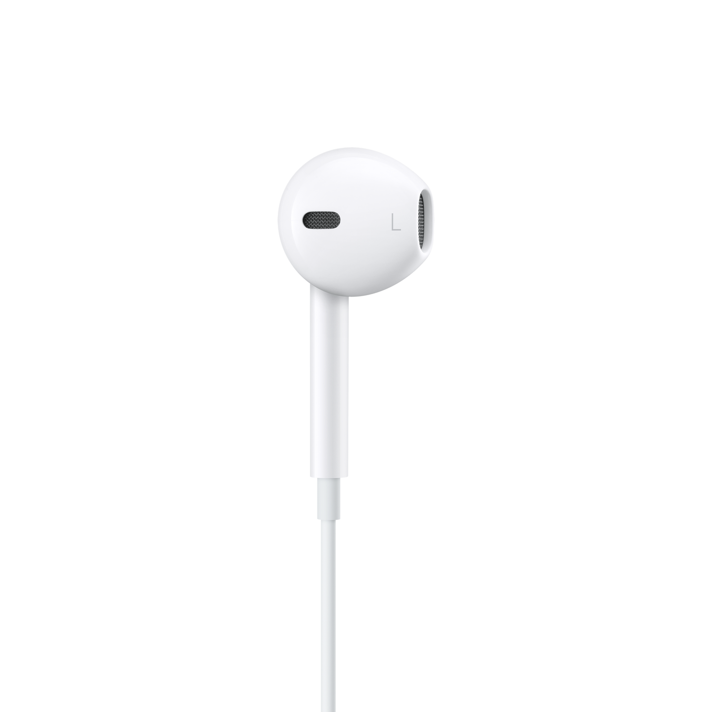 earpods-usb-c_MTJY3_AV2