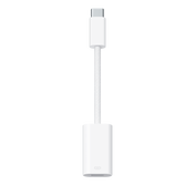 USB-C to Lightning Adapter - iSTYLE HR