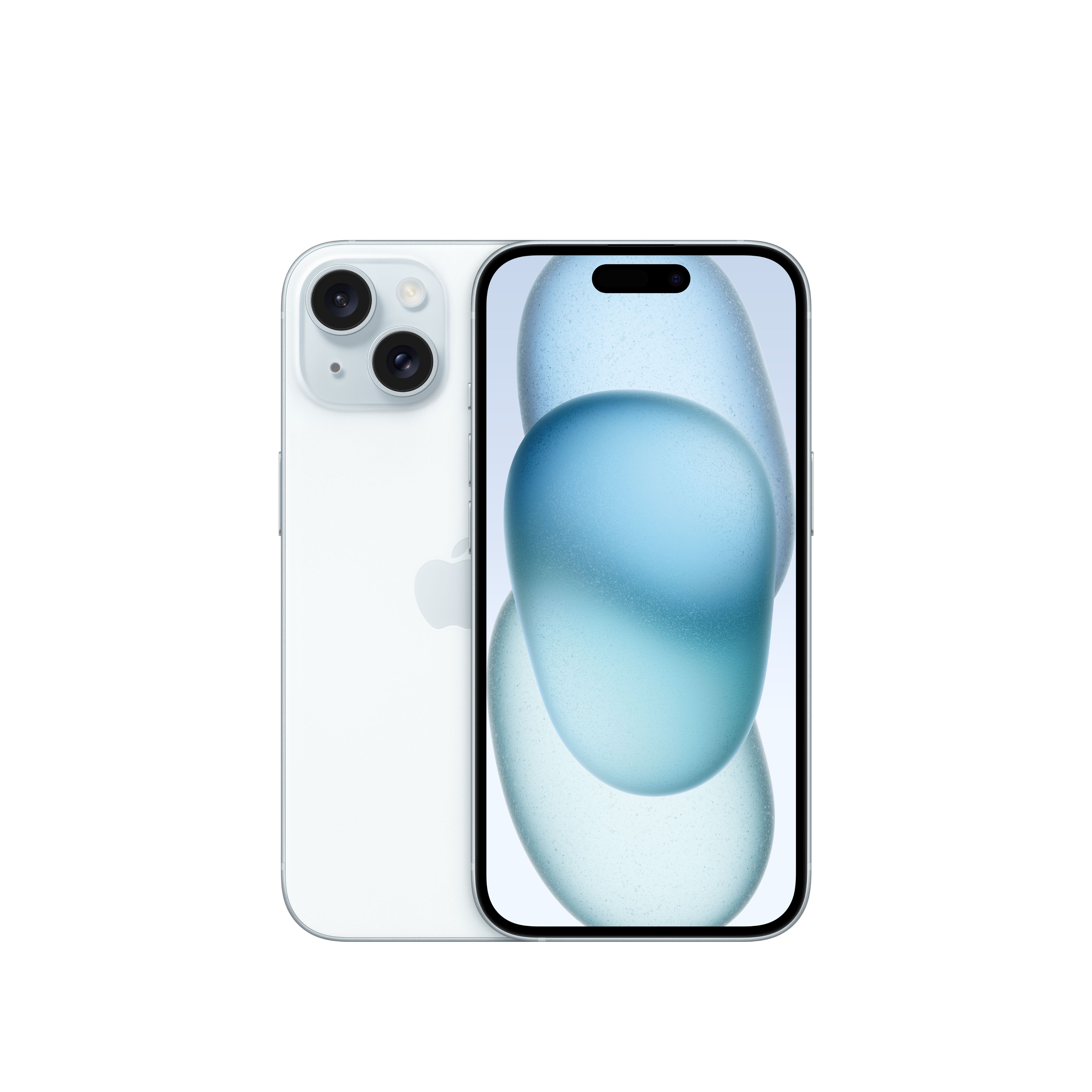 iPhone 15 512GB - plavi