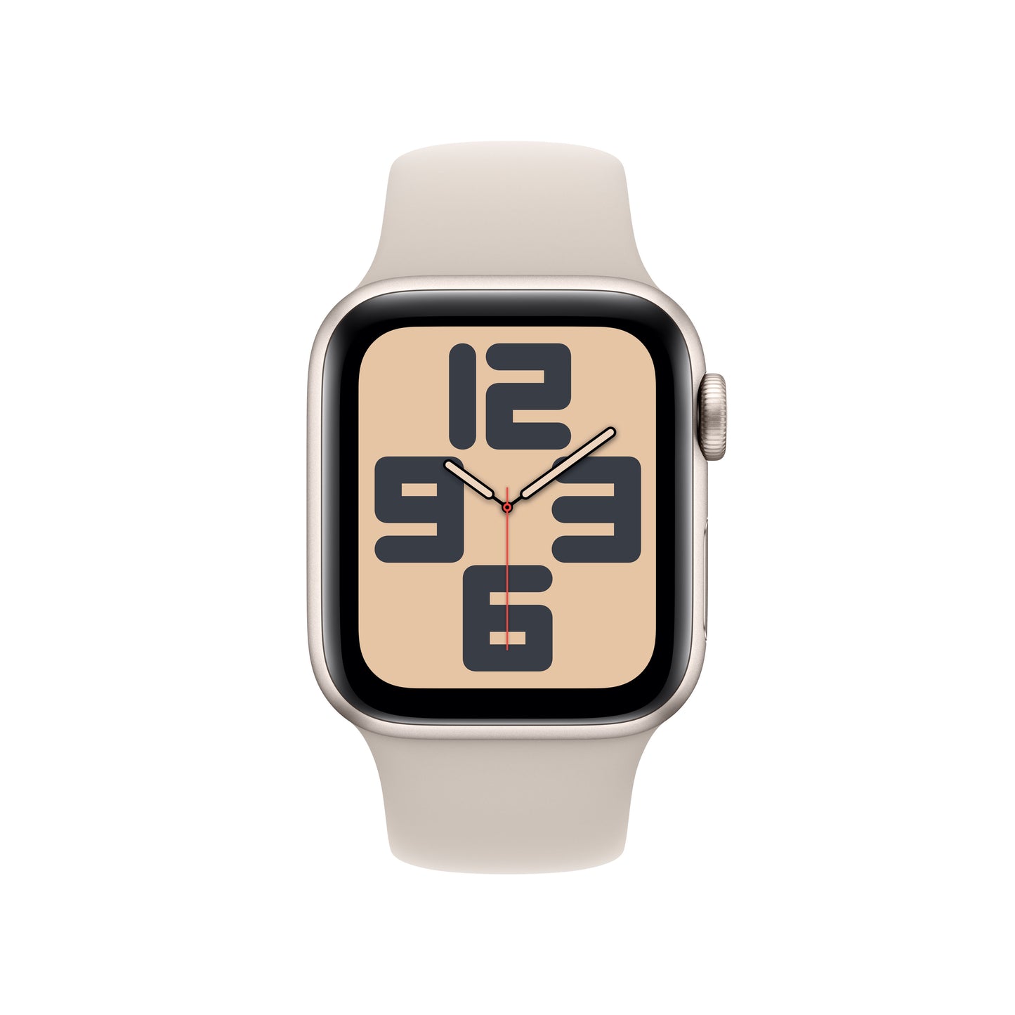 Apple_Watch_SE_GPS_40mm_Starlight_Aluminum_Starlight_Sport_Band_PDP_Image_2023_Position-2__WWEN