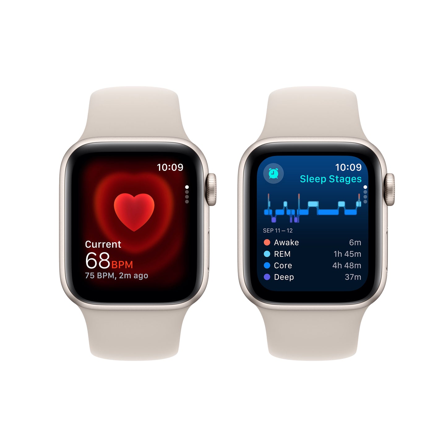 Apple_Watch_SE_GPS_40mm_Starlight_Aluminum_Starlight_Sport_Band_PDP_Image_2023_Position-5__WWEN